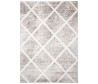 Dywan Villson 00.873d light gray