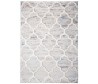 Dywan Villson 00.872e dark blue