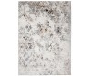 Dywan Villson 00.632a white