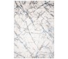 Dywan Villson 00.681b dark blue