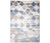Dywan Villson 00.654b dark blue