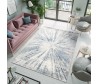 Dywan Villson 00.149b light gray