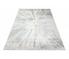 Dywan Villson 00.149b light gray