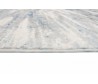 Dywan Villson 00.149b light gray