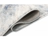 Dywan Villson 00.149b light gray