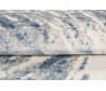 Dywan Villson 00.149b light gray