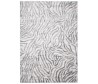 Dywan Villson 00.47l gray