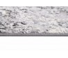 Dywan Villson 00.167a gray