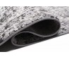 Dywan Villson 00.167a gray
