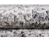 Dywan Villson 00.167a gray