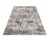 Dywan Villson 00.167a gray