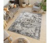 Dywan Villson 00.167a gray