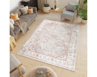 Dywan Villson 00.172c light gray