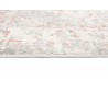 Dywan Villson 00.172c light gray