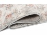 Dywan Villson 00.172c light gray