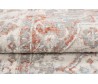 Dywan Villson 00.172c light gray