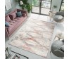 Dywan Villson 00.178c light gray