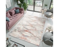 Dywan Villson 00.178c light gray