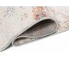 Dywan Villson 00.178c light gray