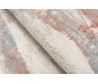 Dywan Villson 00.178c light gray