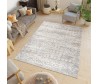 Dywan Villson 00.184a light gray