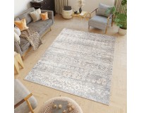 Dywan Villson 00.184a light gray