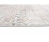 Dywan Villson 00.184a light gray