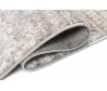 Dywan Villson 00.184a light gray