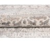 Dywan Villson 00.184a light gray