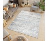Dywan Villson 00.184b ligh gray
