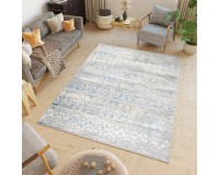 Dywan Villson 00.184b ligh gray