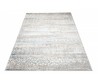 Dywan Villson 00.184b ligh gray