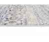 Dywan Villson 00.184b ligh gray
