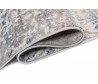 Dywan Villson 00.184b ligh gray