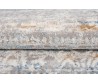 Dywan Villson 00.184b ligh gray