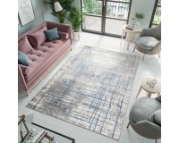 Dywan Villson 00.710b blue