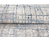 Dywan Villson 00.710b blue