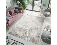 Dywan Villson 00.712a vizon