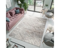 Dywan Villson 00.714 vizon