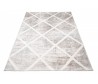 Dywan Villson 00.873d light gray