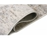 Dywan Villson 00.873d light gray