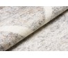Dywan Villson 00.873d light gray