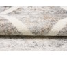 Dywan Villson 00.873d light gray