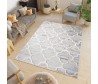 Dywan Villson 00.872e dark blue
