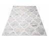 Dywan Villson 00.872e dark blue