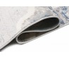 Dywan Villson 00.872e dark blue