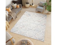 Dywan Villson 00.872c salmon