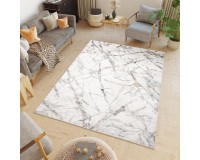 Dywan Villson 00.681a dark vizon