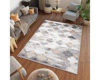 Dywan Villson 00.654a dark vizion