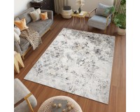 Dywan Villson 00.632a white